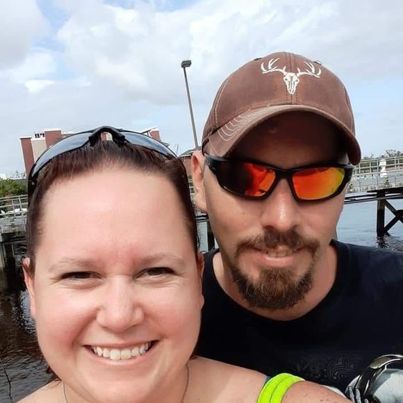 Meet your Posher, Jimi - Picture 1 of 1